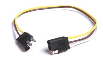 trailer-wiring-harness-connectorimage-82-1033.jpg