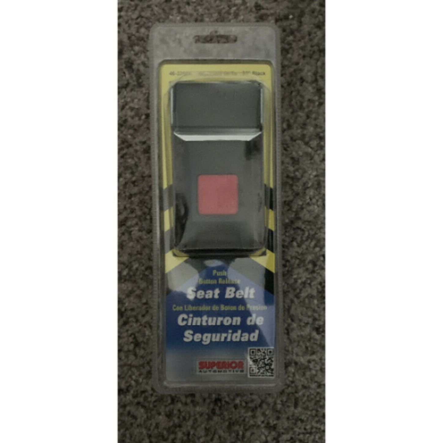 SUPE463250B 1