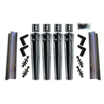 B200BTPACF Carbon Fiber Plastic Bolt On.jpg