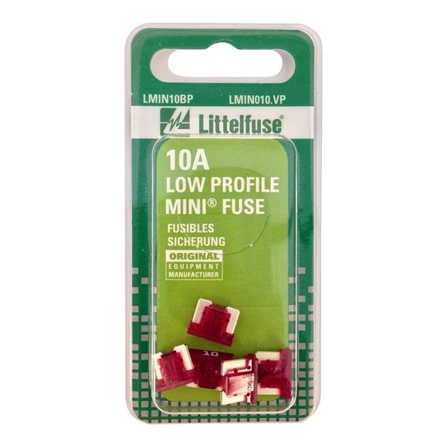 LTFSLMIN010VP 1