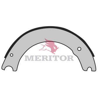 XSR3011308E photo front 130589