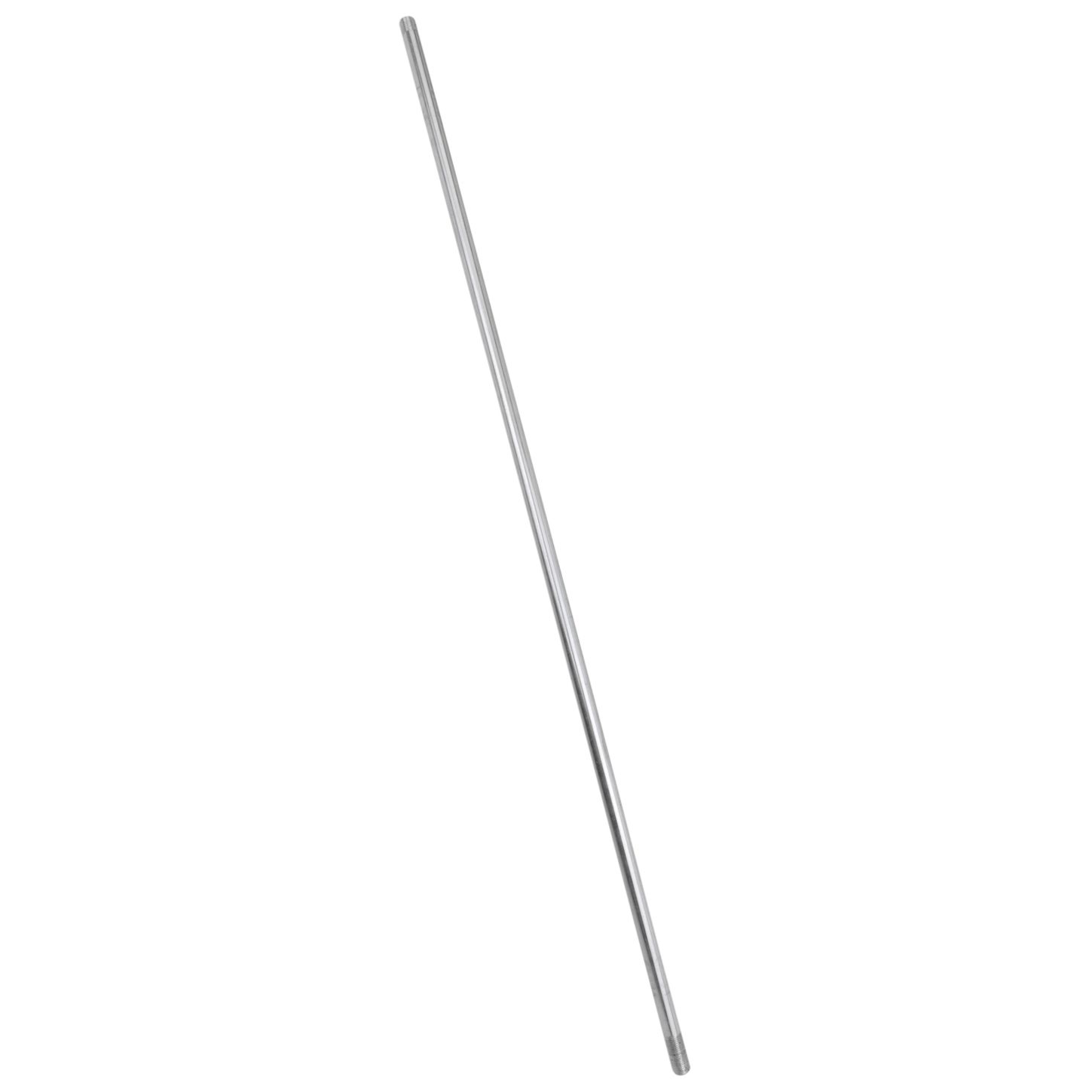 LT886 9