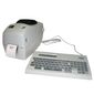 PETFB-P9833-95