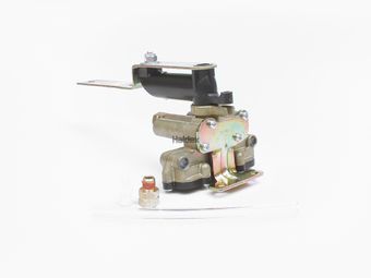 suspension-self-leveling-valve-90554147.jpg