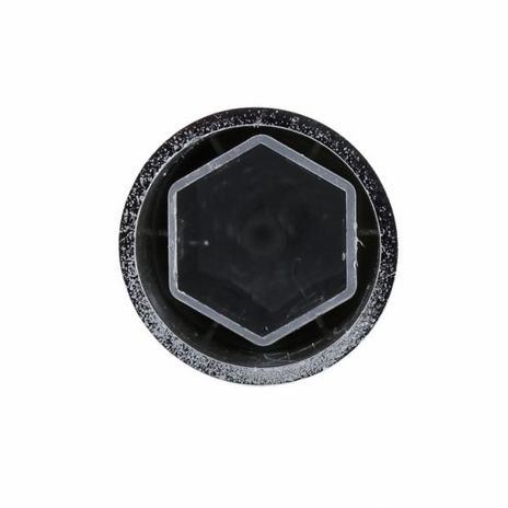 10718B 3