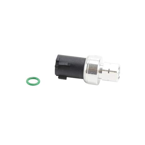 S-27176 v3