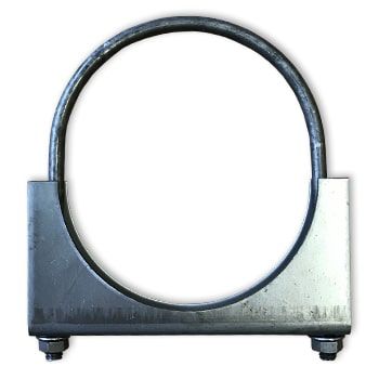 562 U3505C 5