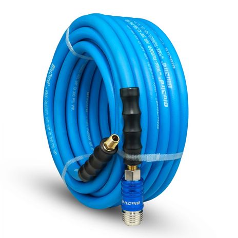 BB3850-5CP 6