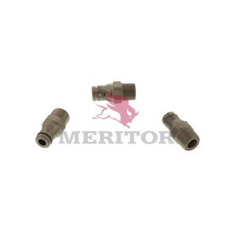 A2206J1128 photo front 42214