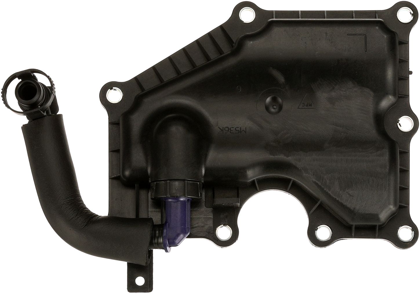 EMH914-2_TOP_A.jpg