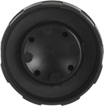 31312-3_BOT_A.jpg