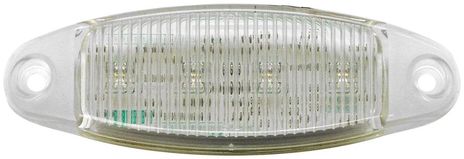 M178W-MV