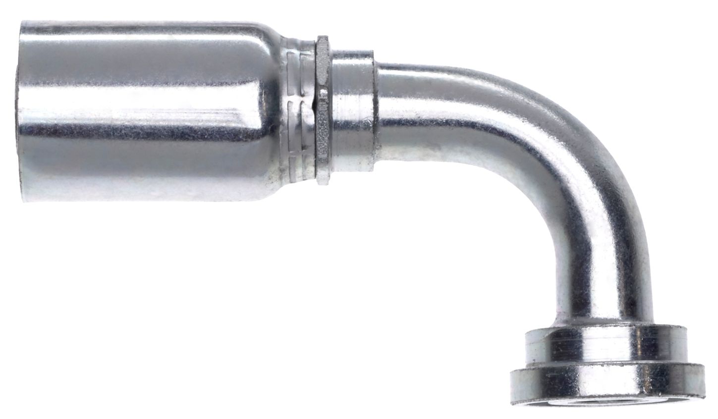 G433155656-2_SID_R.jpg