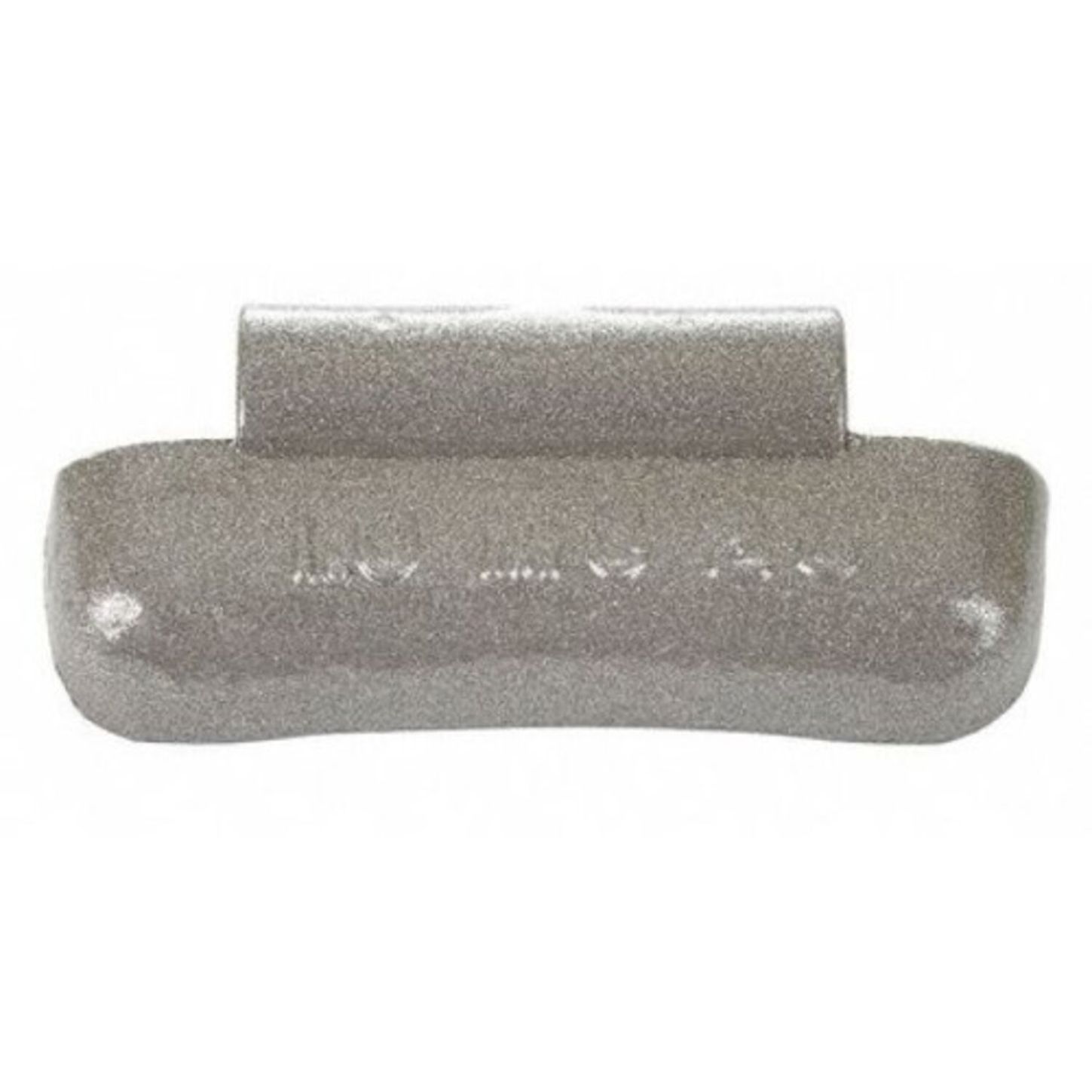 PEFTMC025 1