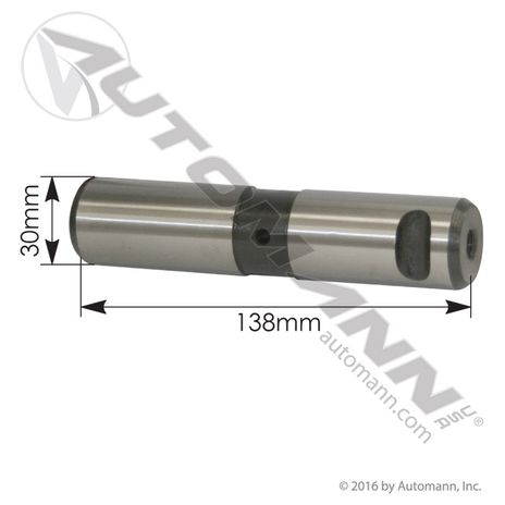 M8063