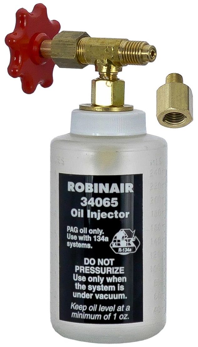 8740