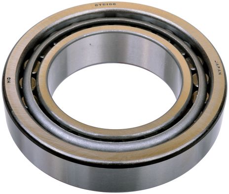 BR135_2.JPG