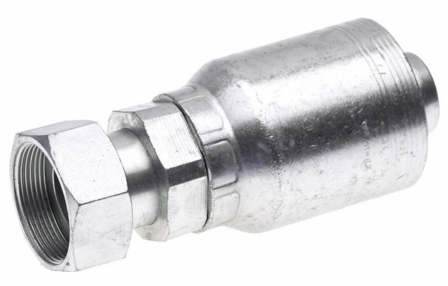 G242302424-1_ANG_R.jpg