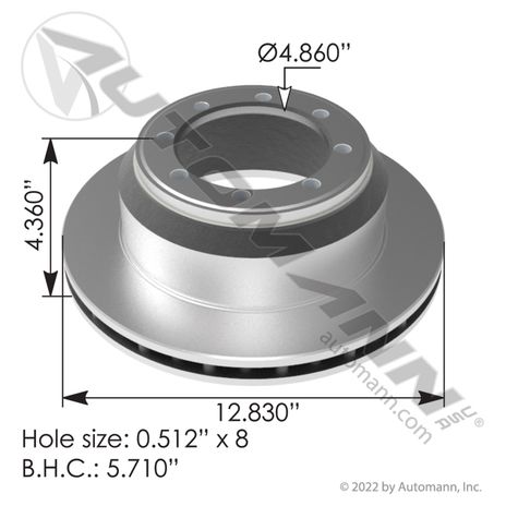 153 145268