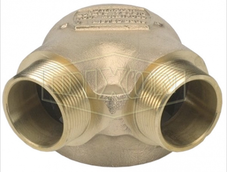 90FRC4025