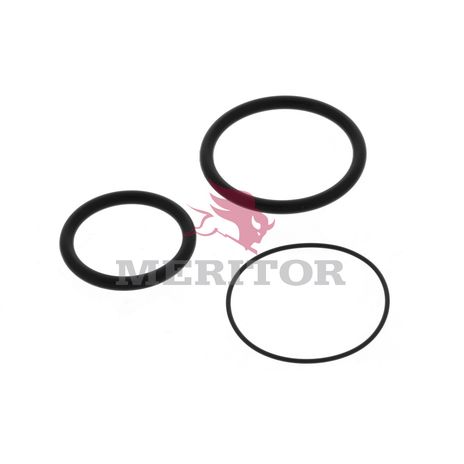 KIT2917 photo front 72374