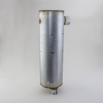m085206.jpg