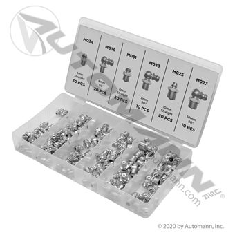562 HK110MG