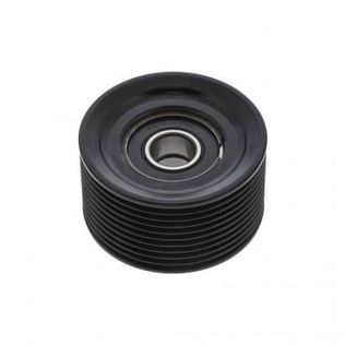801115OEM 01