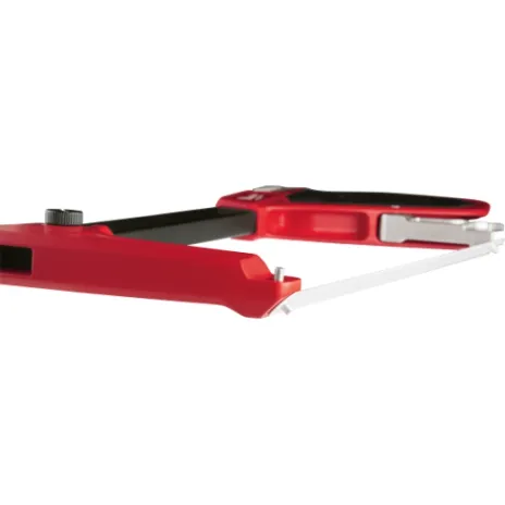 48 22 0050 3