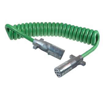coiled-cable-87100.jpg