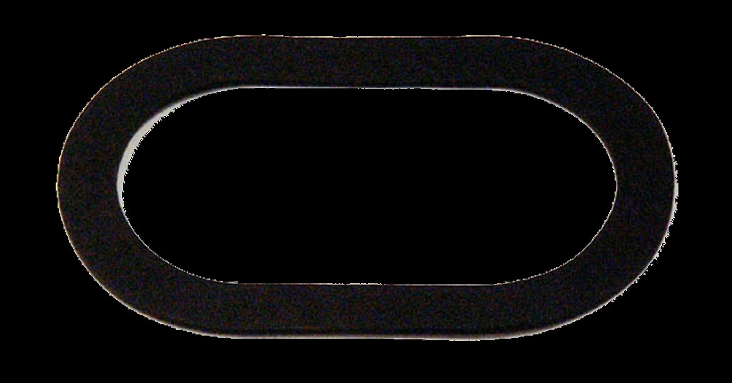 15214.jpg