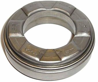 N4013_1.JPG