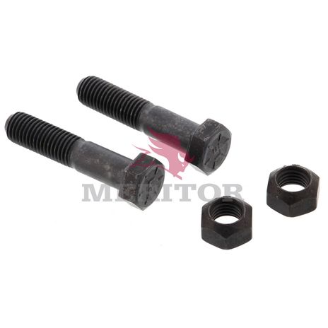 KIT11103 photo front 71715