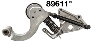 89611BA
