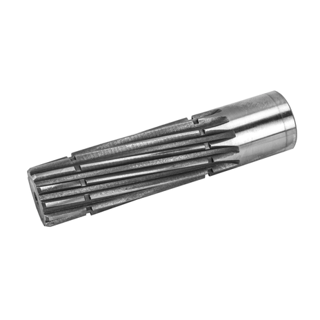 S-C511 v3