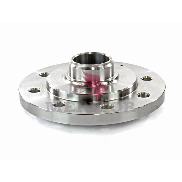 311J1024 photo front 26473