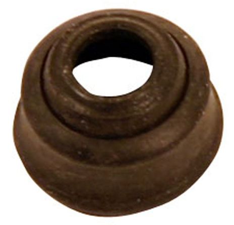 12-90040