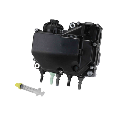 S-29484 v1