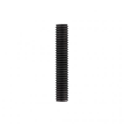 EST-0043 03