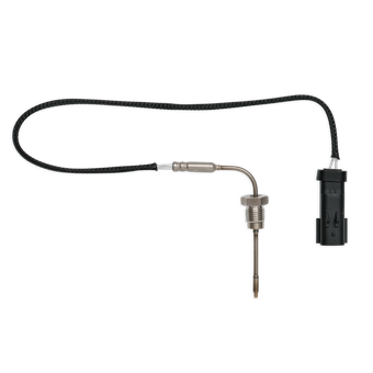 Skyline-STE106-Aftermarket-Exhaust-Gas-Temperature-Sensor-For-Detroit-Diesel-DDC