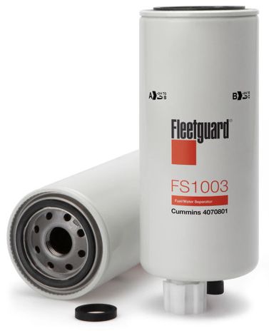 FS20009 5