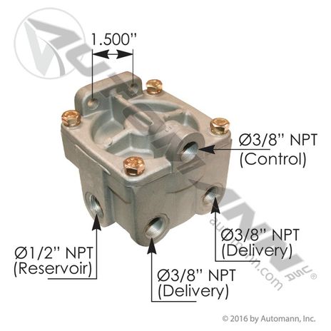170 KN28060