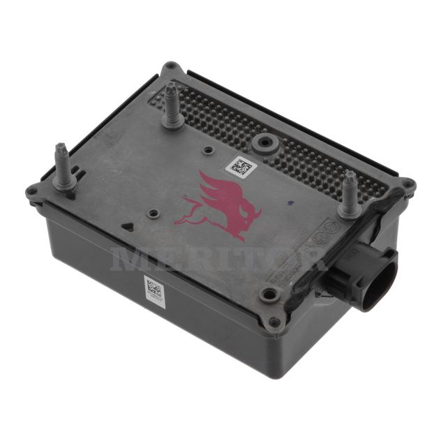 4008717020 photo front 156473