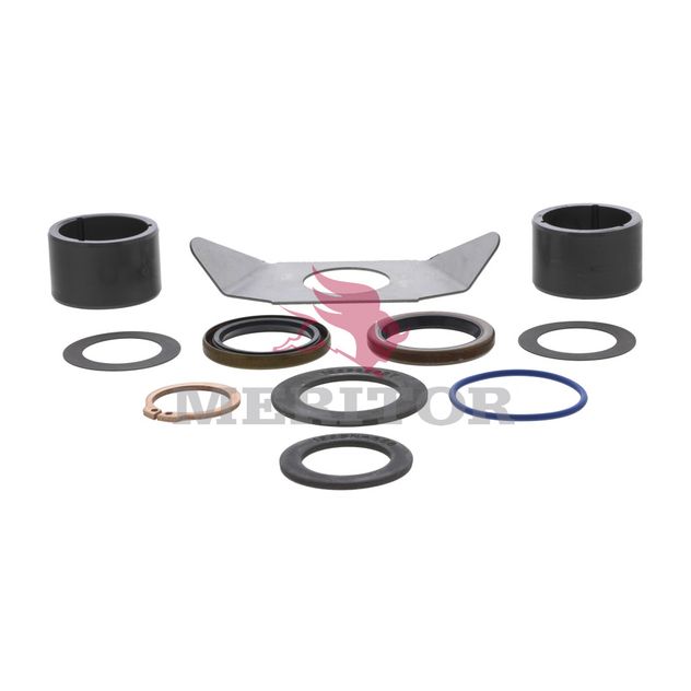 KIT6177 photo front 72774