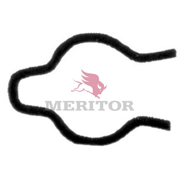 R670002 photo front 119496