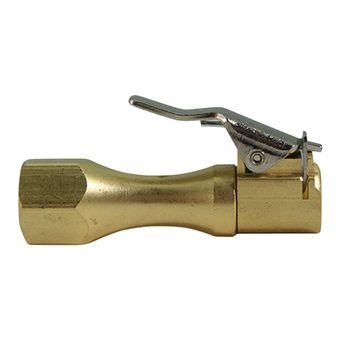 CTAP1930 1