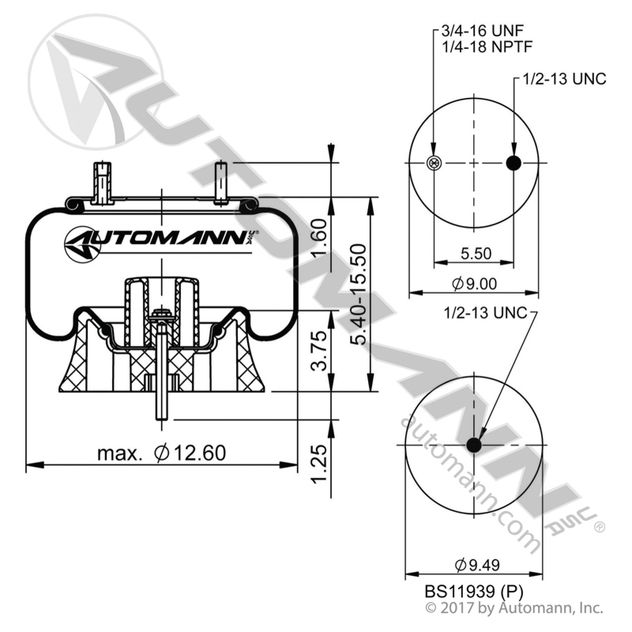 AB1DK23H-9366