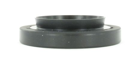 13280_3.JPG