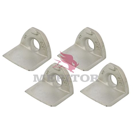 R005785A photo front 113004