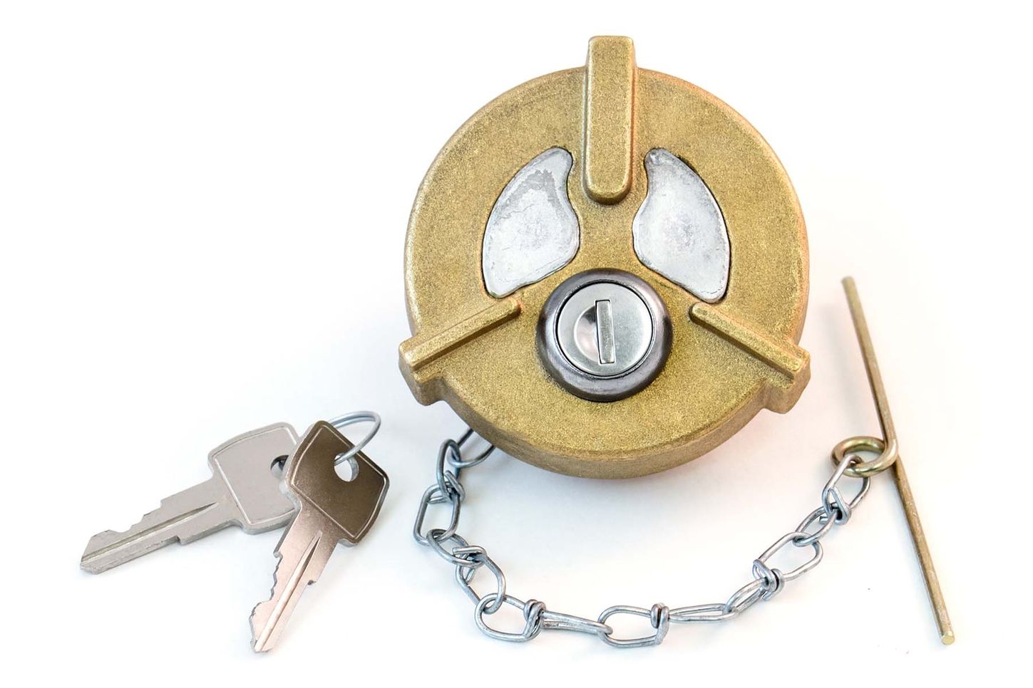 431013_brass_top.jpg